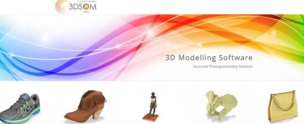 3DSOM Pro v4.2.7.4 Win64