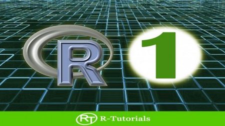 R Level 1 – Data Analytics with R