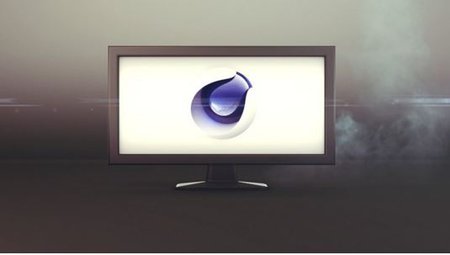 CINEMA 4D Unleashed – Master 3D Fundamentals