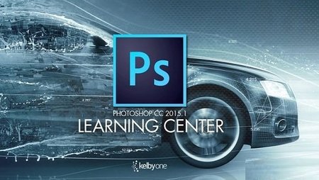 What is New in Photoshop CC 2015-1