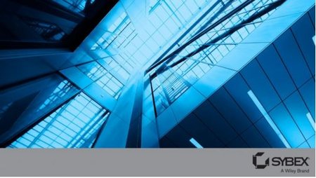 Learning AutoCAD® 2013