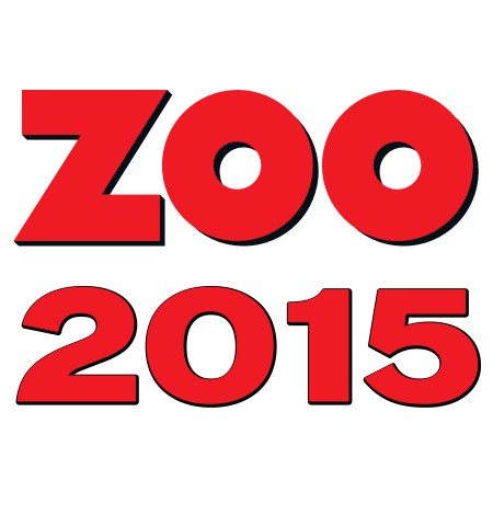 ZOO UK – 2015 Full Year Issues Collection-P2P