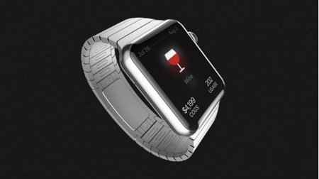 Your iOS9 Apple Watch Toolkit: Make Real Apps From Scratch