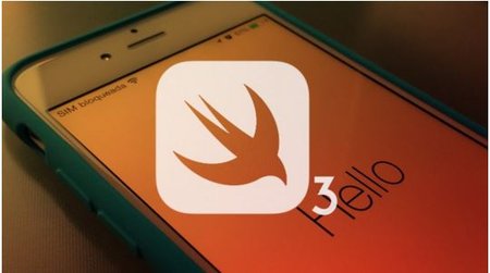 Swift and iOS from scratch: coding like a pro 3
