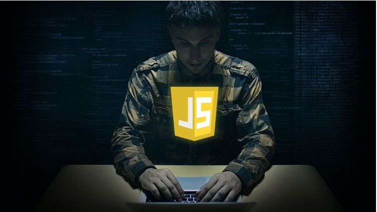 The Complete JavaScript Course For Web Development Beginners