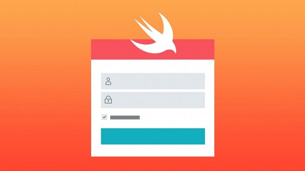 Udemy - Swift programming for iOS with Parse. Practical examples. (2015) [repost]