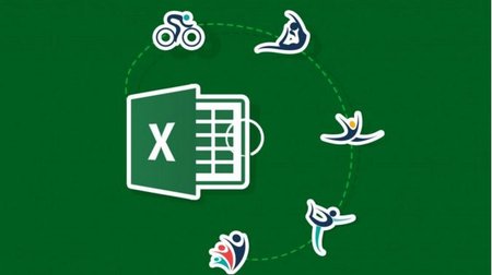 Creating Sports League Tables and Tournaments in Excel