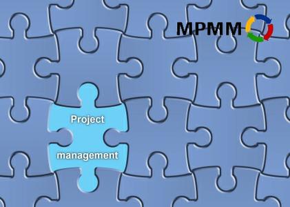 MPMM (Method123 Project Managment Methodology) 15.0