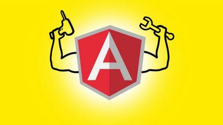 Unit Testing AngularJS: Write Bugfree Apps That Always Work!