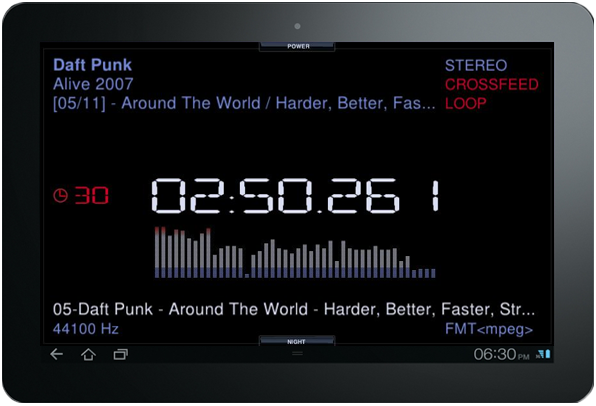 Neutron Music Player 1.88.0 (All Versions)