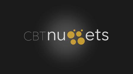 CBT Nuggets – Penetration Testing with Linux Tools