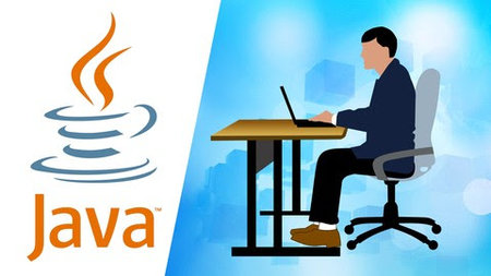 The Complete Java Developer Course (2016)