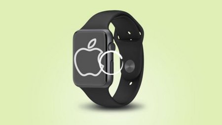 Learn to Build Apps for Apple WatchOS
