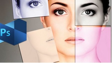 Photoshop CS5