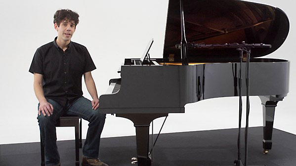 Music Theory for Songwriters: The Fundamentals [repost]