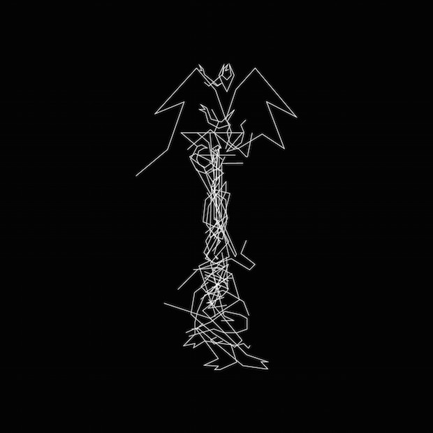 Garden of Delete -《Oneohtrix Point Never》[[email protected]]