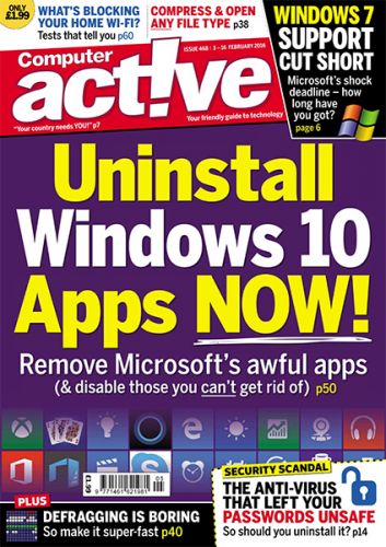 Computeractive UK – 3 February 2016-P2P