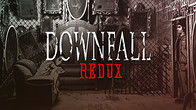 Downfall Redux-SKIDROW