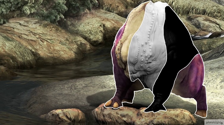 Compositing with Multi-channel OpenEXR Files in After Effects