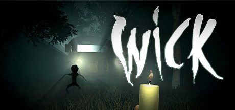 Wick-PLAZA