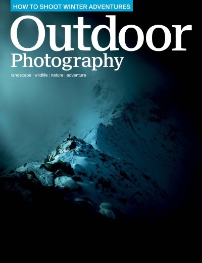 Outdoor Photography – January 2016-P2P