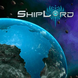 ShipLord-HI2U