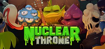 Nuclear Throne-ALiAS