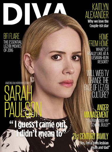 Diva UK – March 2016-P2P