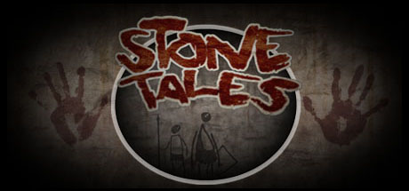 Stone Tales-PLAZA