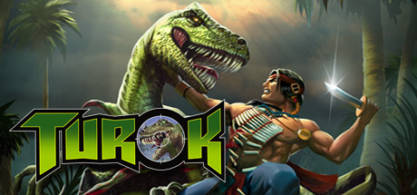 Turok-HI2U