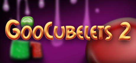 GooCubelets 2-ALiAS