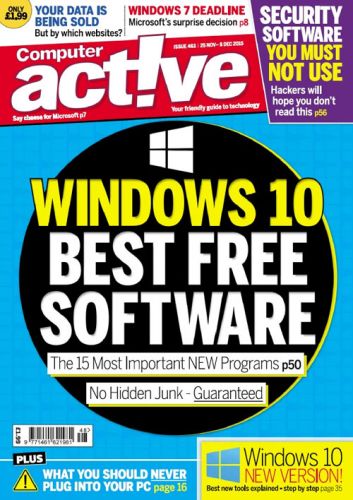 Computeractive UK – 25 November 2015-P2P