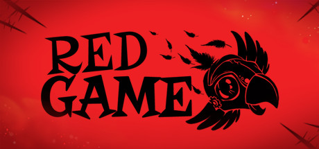 Red Game Without A Great Name x64-ALiAS