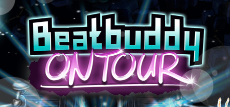 Beatbuddy On Tour REPACK-HI2U