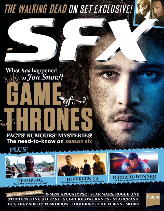 SFX – April 2016-P2P