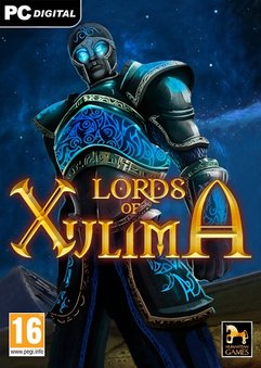 Lords of Xulima v2.0-HI2U