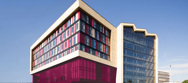 Archicad 19 build 4013 Win64