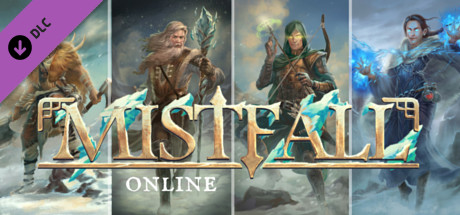 Tabletop Simulator Mistfall-SKIDROW