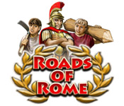 Roads of Rome 4 v1.0-ZEKE