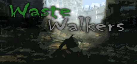 Waste Walkers-HI2U