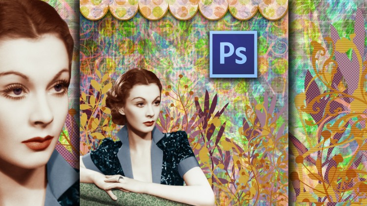 Post cover