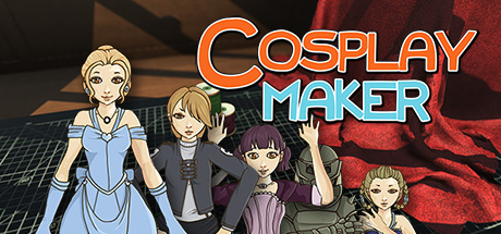 Cosplay Maker-HI2U