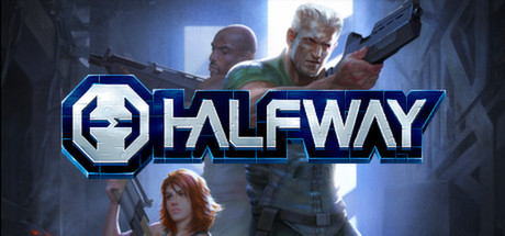 Halfway-DEFA