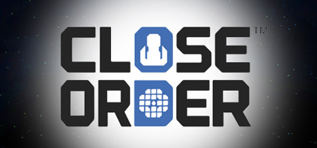 Close Order-HI2U