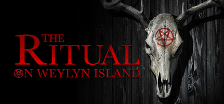 The Ritual on Weylyn Island-CODEX