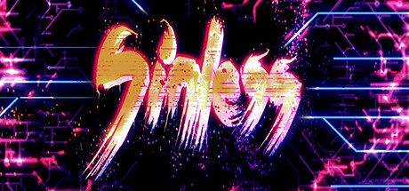 Sinless-PLAZA