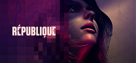 Republique Remastered Episode 4-CODEX