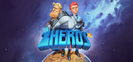 ZHEROS-CODEX