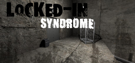 Locked in Syndrom-PLAZA