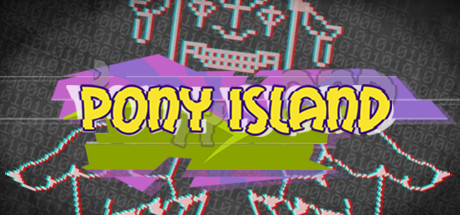 Pony Island RIP-Unleashed